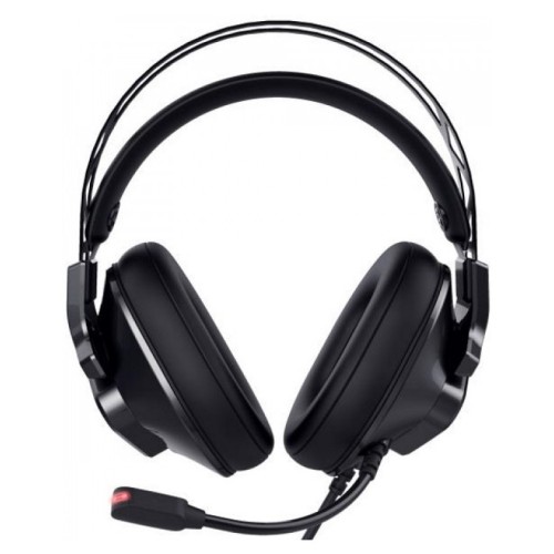 ΑΚΟΥΣΤΙΚΑ ΗΛΕΚΤΡΟΝΙΚΟΥ ΥΠΟΛΟΓΙΣΤΗ ZEROGROUND HD-3000G AKECHI PRO USB 7.1 RGB/VIBRATION